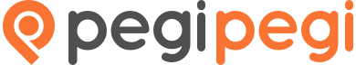 pegipegi