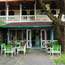  Metro Guest House Yogyakarta - 