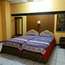  Metro Guest House Yogyakarta - 