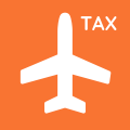 Flight Tax