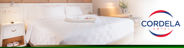 Cordela Hotel Group