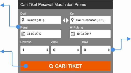 step01_detail-flight