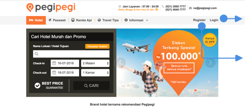 step01_detail01-pepepoint