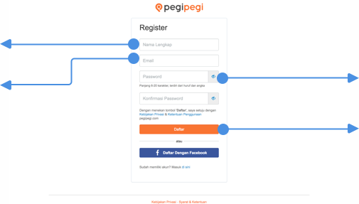 step01_detail02-pepepoint