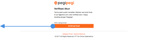 step01_detail03-pepepoint