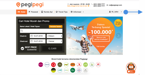 step01_detail04-pepepoint