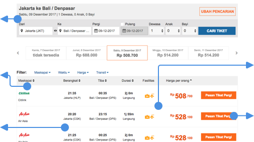 step02_detail01-flight