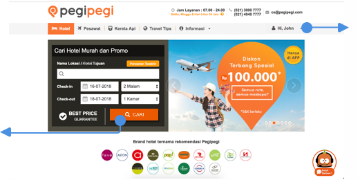 step02_detail01-pepepoint