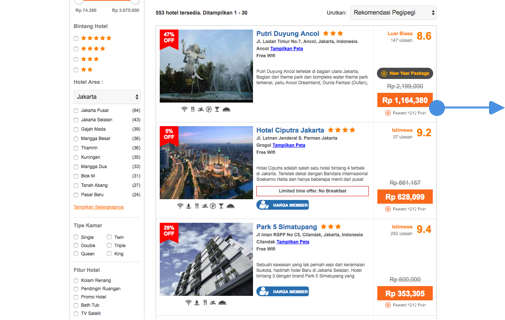 step02_detail02-pepepoint