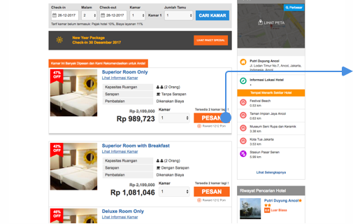 step02_detail03-pepepoint