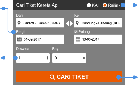 step01-detail01-train