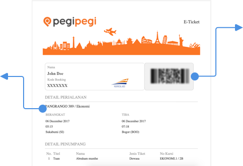 step05-detail01-train