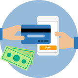 Hotel dan tiket pesawat termurah dalam satu tempa