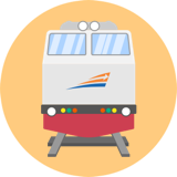 Hotel dan tiket pesawat termurah dalam satu tempa