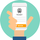 Hotel dan tiket pesawat termurah dalam satu tempa