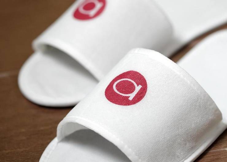  Amaris Pekanbaru - Sandal Hotel