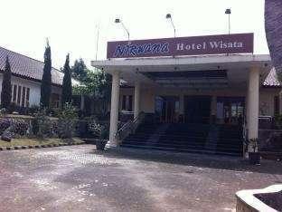  Nirwana Cottage Bandung - 