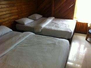  Nirwana Cottage Bandung - 