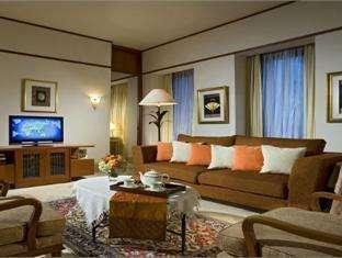  Ascott Jakarta - 