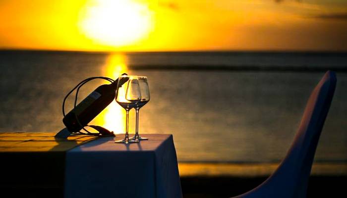  Aston Kuta - (Re-03/Dec/2013)