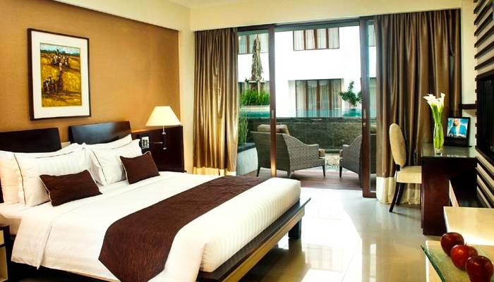  Aston Kuta - (Re-03/Dec/2013)