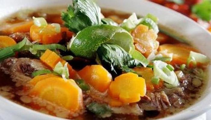  Hotel Menteng 2 Jakarta - b