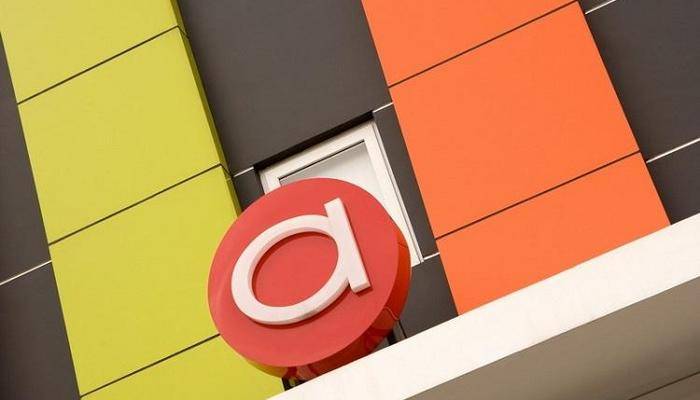  Amaris Hotel Sunset Road Bali - (25/June/2014)