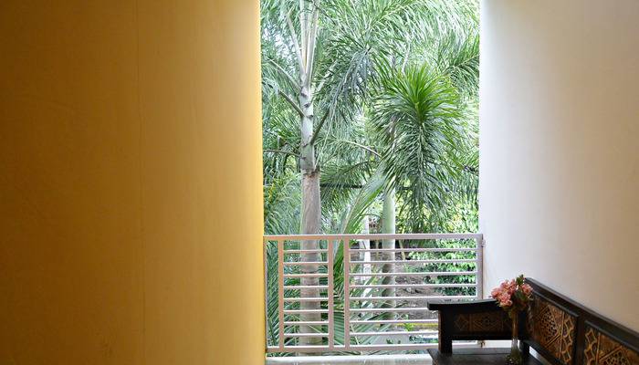  Nitada Premier Yogyakarta Yogyakarta - caption1