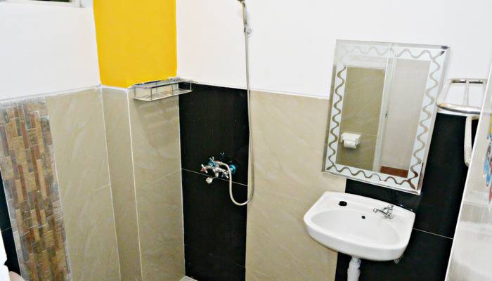  Nitada Premier Yogyakarta Yogyakarta - caption1