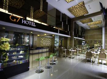 G7 Hotel