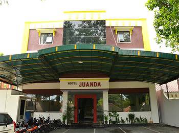 Juanda Hotel