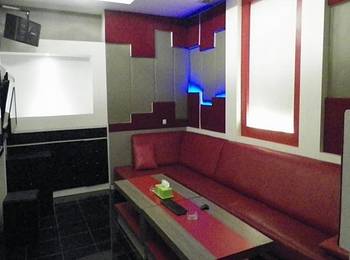 Excellent Seven Hotel