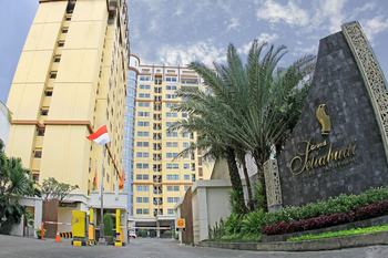 Grand Setiabudi Hotel