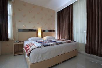 Dewarna Hotel Sutoyo