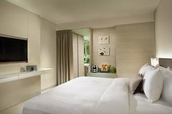 The Stones Hotel - Legian Bali, Autograph Collection