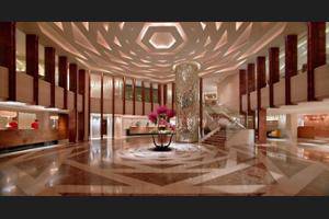 Mandarin Oriental Jakarta