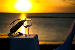  Aston Kuta - (Re-03/Dec/2013)