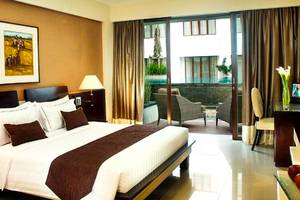  Aston Kuta - (Re-03/Dec/2013)