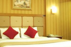  Hotel Menteng 2 Jakarta - b