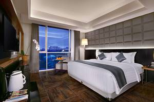 Aston Pasteur Bandung - Superior Room
