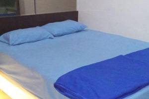  Wisma 9 Jakarta - Kamar