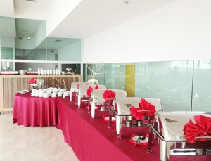 Win Premier Hotel Mangga Besar