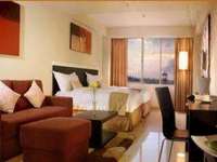 Aston Denpasar - Studio Room Only Last minute promo 20%