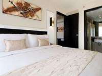 Aston Denpasar - One Bedroom Last minute promo 20%