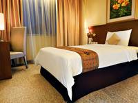 Aston Tanjung Pinang - Studio Regular Plan