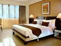 Aston Kuta - Superior Room Only Last Minutes 45%