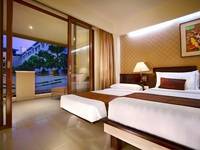 Aston Kuta - Family Room Last Minutes 45%