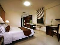 Aston Kuta - Superior Room Last Minutes 45%