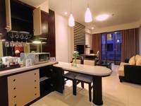 Aston Kuta - Premiere Room Last Minutes 45%