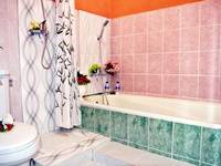 Nitada Premier Yogyakarta Yogyakarta - Family Room Twin Double Bed Bathub Incl Breakfast 4 Person Hot Deal 50%